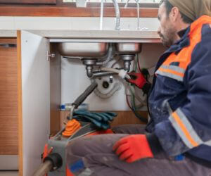 About Emergency plumbing pros Alhambra, CA